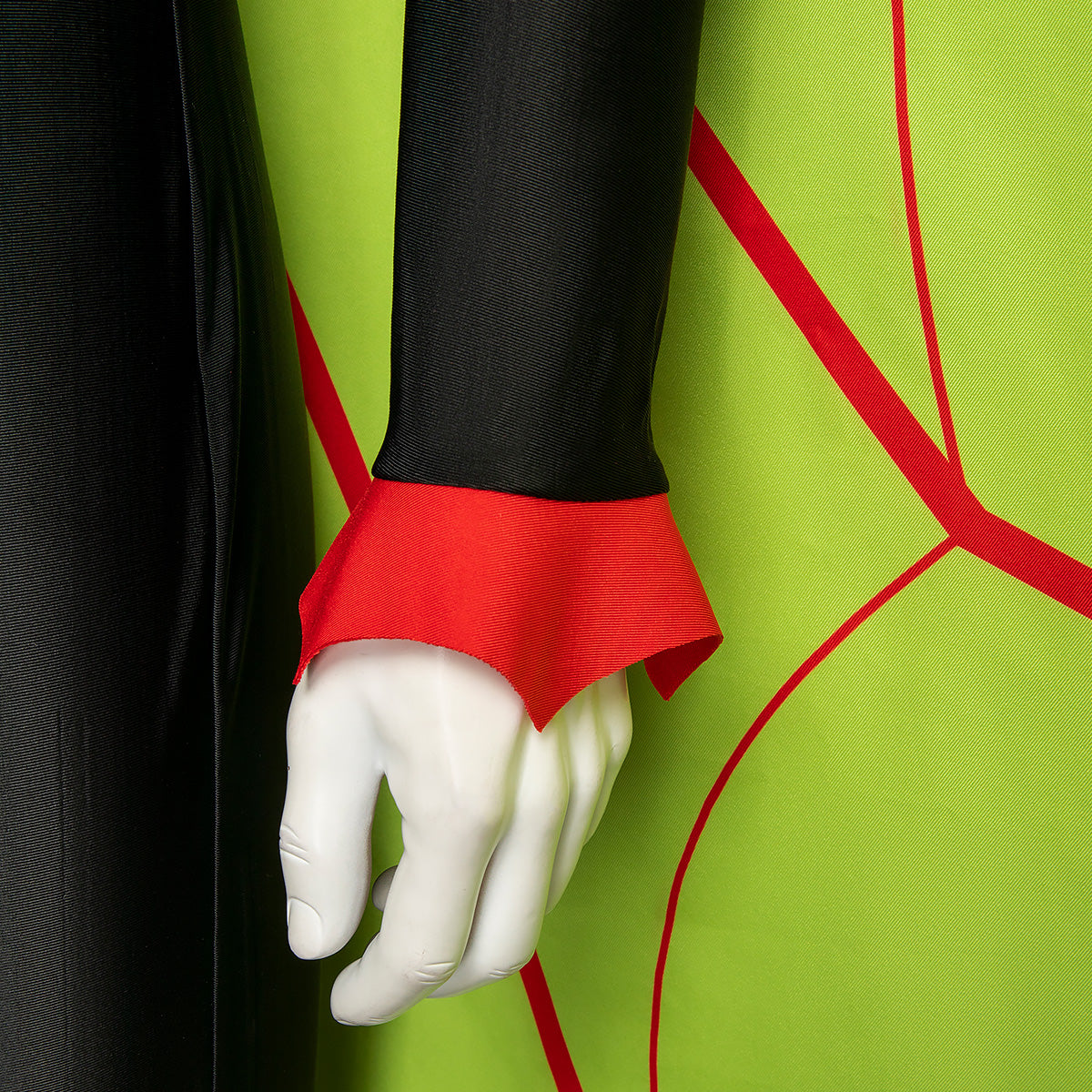 Hazbin Hotel Zestial Cosplay Costume Costume - Tophatter Daily Deals