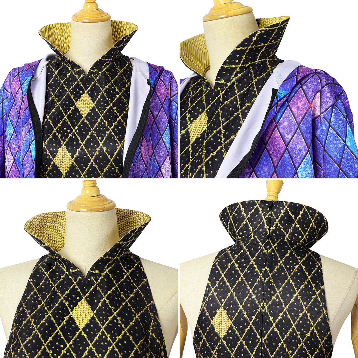 Disney Elemental Ember Lumen Cosplay Costume Costume - Tophatter Daily Deals