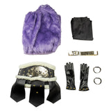 One Piece Loki Cosplay Costume Costume - Tophatter Daily Deals