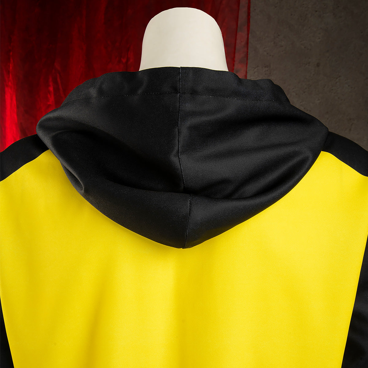 One Piece Trafalgar-Law Newer Cosplay Costume Costume - Tophatter Daily Deals
