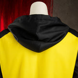 One Piece Trafalgar-Law Newer Cosplay Costume Costume - Tophatter Daily Deals