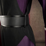 Super Dragon Ball Heroes Black Goku Cosplay Costume Costume - Tophatter Daily Deals