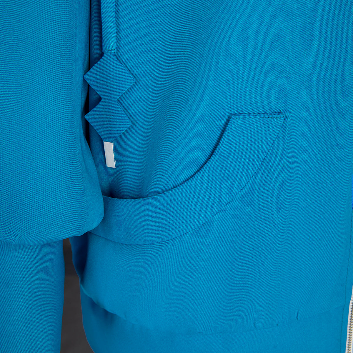 PM Legends: Z-A Deuro Lida Cosplay Costume Costume - Tophatter Daily Deals