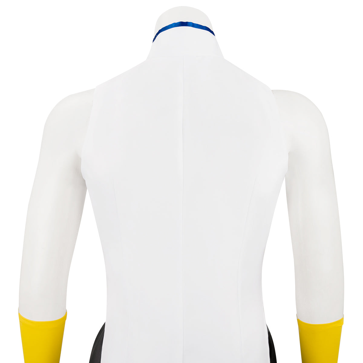 SF Yun Cosplay Costume Costume - Tophatter Daily Deals