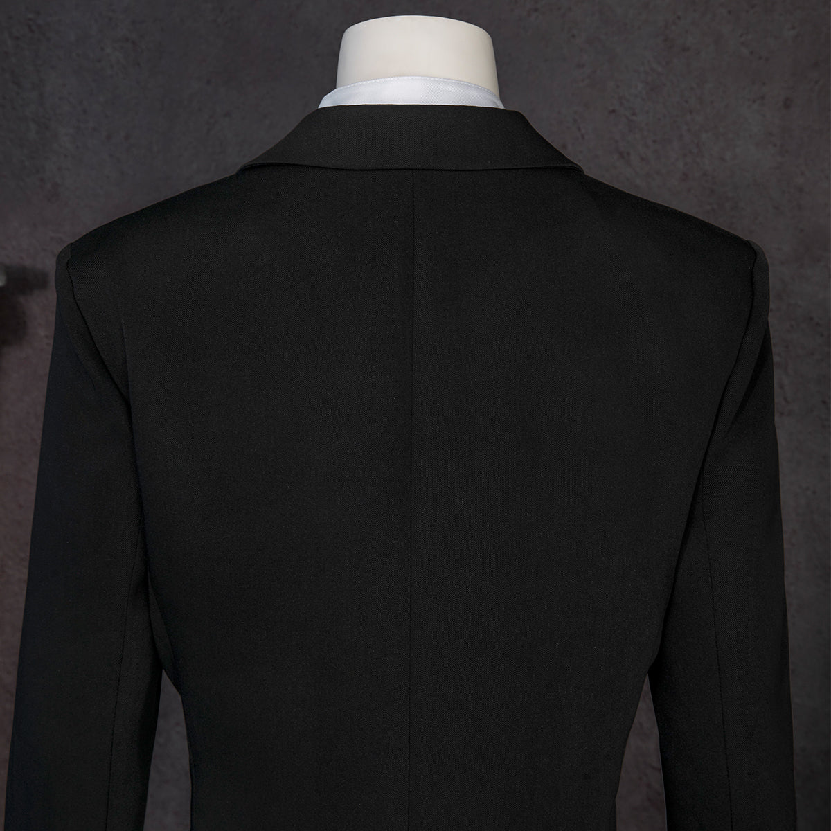 Halloween Princess of Prestidigitation Hawkman Zatanna Zatara Mistress of Magic Cosplay Costume Costume - Tophatter Daily Deals