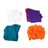 Dragon Ball Son Gohan Supreme Kai Cosplay Costume Costume - Tophatter Daily Deals