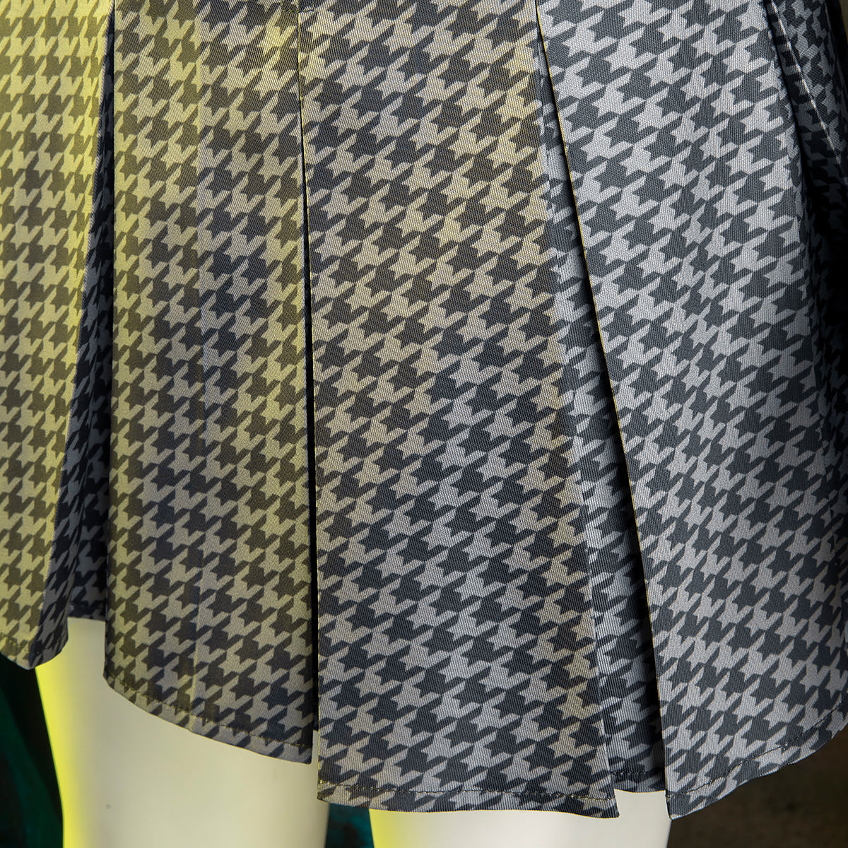 Persona 4 Yukiko Amagi School Uniform Cosplay Costume Costume - Tophatter Daily Deals