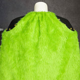 One Piece Roronoa Zoro Elbaph Elbaf Cosplay Costume Costume - Tophatter Daily Deals