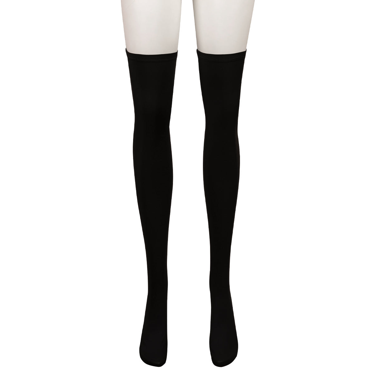 Persona 3 Reload P3R Yukari Takeba Winter Cosplay Costume - Tophatter Daily Deals