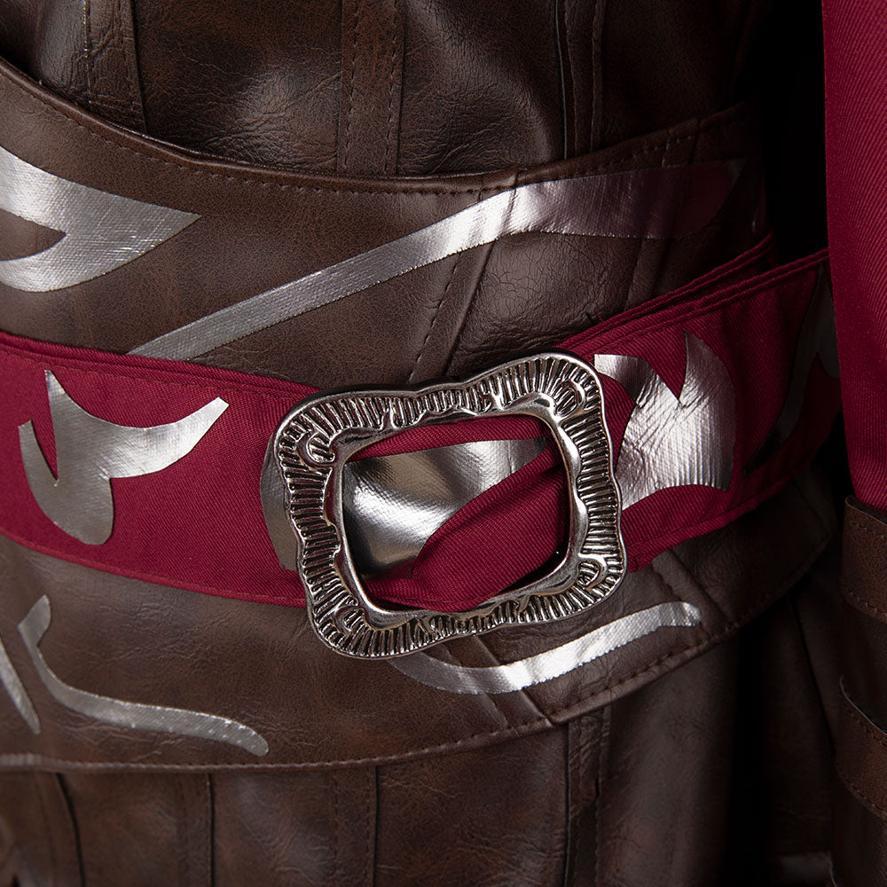 Elder Scrolls Serana Cosplay Costume Costume - Tophatter Daily Deals