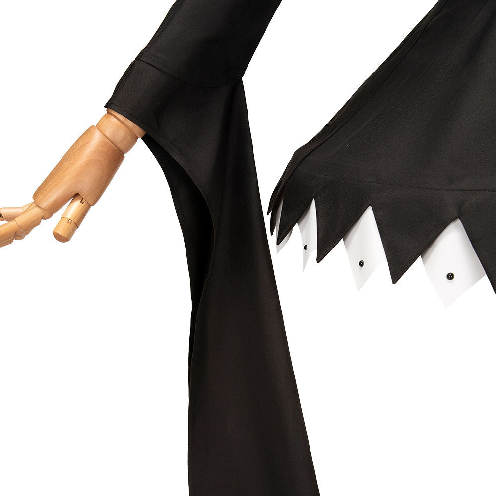 Soul Eater Blair Witch Cosplay Costume Costume - Tophatter Daily Deals