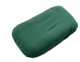 Portable Baby Nest Bed Travel Cradle Cushion Green1 45x75cm Baby Gear - Tophatter Daily Deals