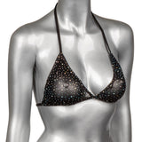 Radiance Triangle Bikini Top XL Lingerie > Accessories - Tophatter Daily Deals