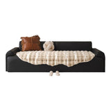 Autumn And Winter Thickening Irregular Sofa Cushion 0 - Tophatter Daily Deals