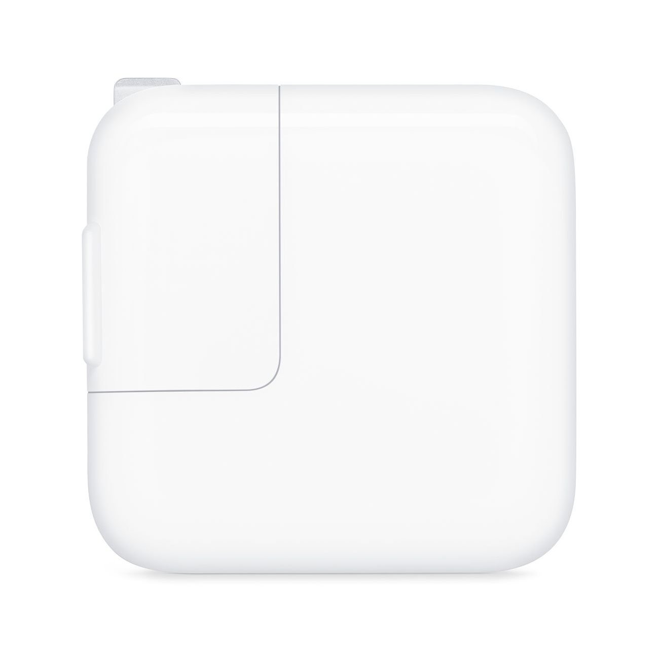 10W USB Power Adapter USB Adapter - Tophatter Daily Deals