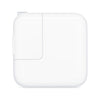 10W USB Power Adapter USB Adapter - Tophatter Daily Deals