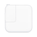 10W USB Power Adapter USB Adapter - Tophatter Daily Deals