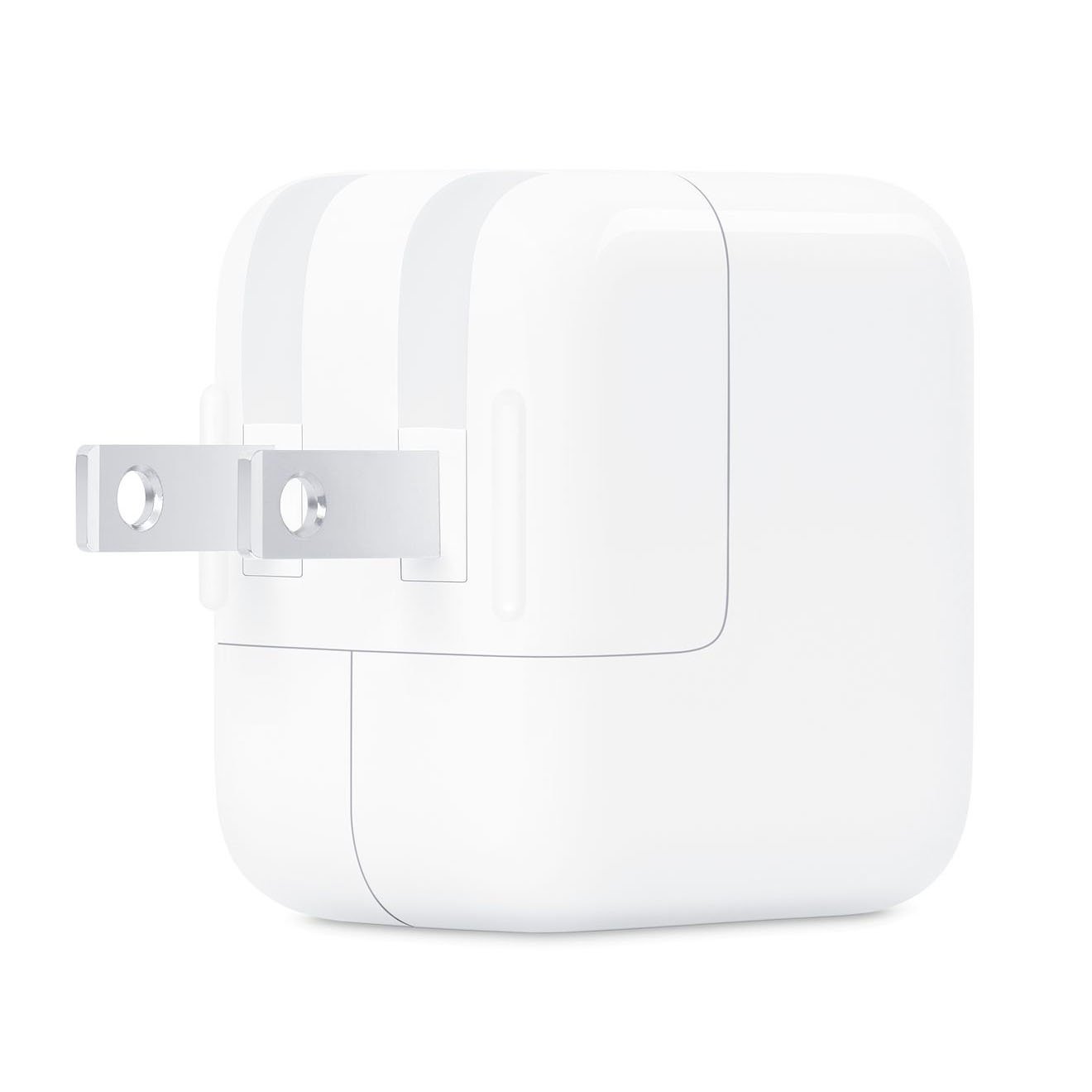 10W USB Power Adapter USB Adapter - Tophatter Daily Deals