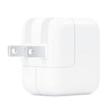 10W USB Power Adapter USB Adapter - Tophatter Daily Deals