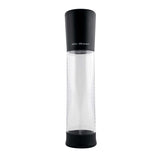 Pump Up The Volume – Large Powerful Penis Pump With Measurement Tracking And Textured Grip > Pumps > Penis Pumps Electric - Tophatter Daily Deals