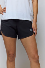 Excel Women's Workout Shorts Women's Bottoms - Tophatter Daily Deals