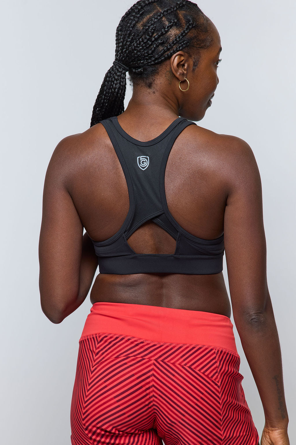 Excel Women's Workout Shorts Women's Bottoms - Tophatter Daily Deals