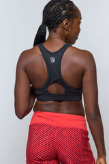 Excel Women's Workout Shorts Women's Bottoms - Tophatter Daily Deals