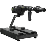 Fort Troff Gunner System – 3-in-1 Modular Vibrating and Rotating Fuck Machine > Sex Toys > Sex Machines - Tophatter Daily Deals