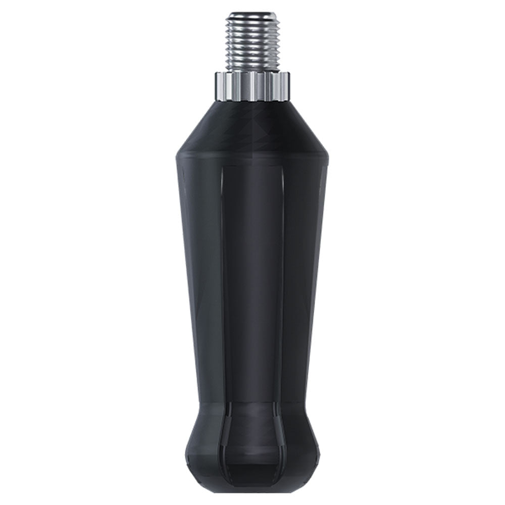 Fort Troff Gunner System – 3-in-1 Modular Vibrating and Rotating Fuck Machine > Sex Toys > Sex Machines - Tophatter Daily Deals