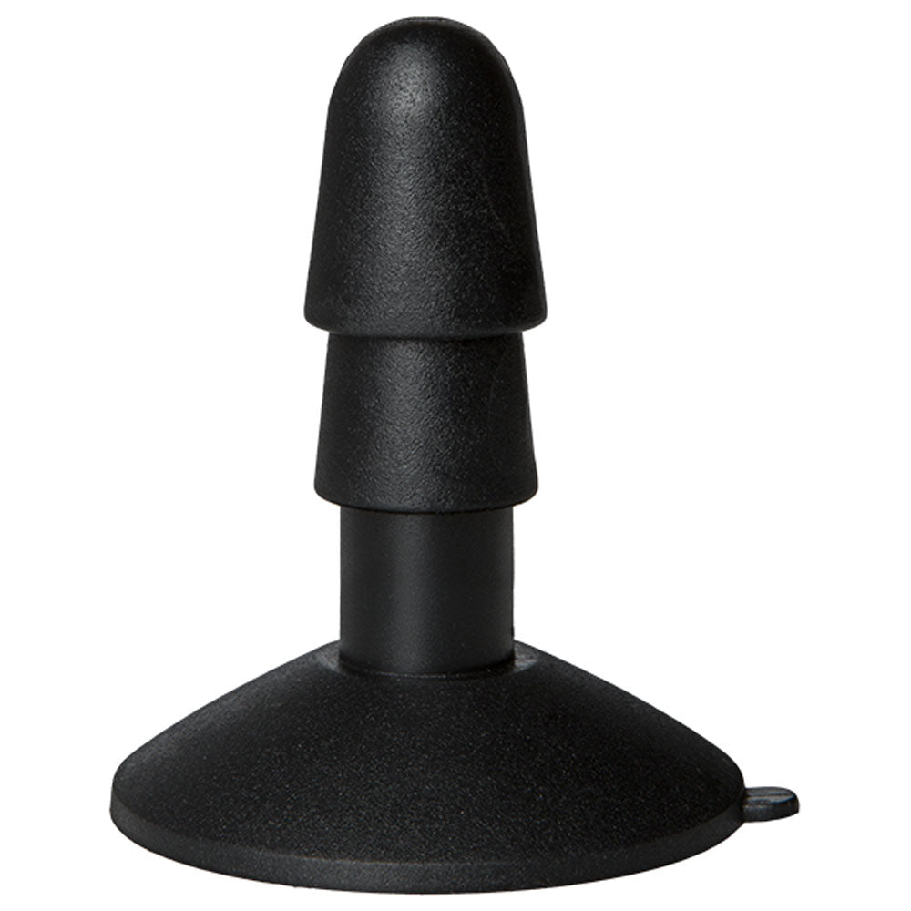 Fort Troff Gunner System – 3-in-1 Modular Vibrating and Rotating Fuck Machine > Sex Toys > Sex Machines - Tophatter Daily Deals