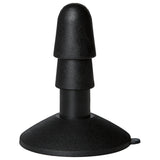 Fort Troff Gunner System – 3-in-1 Modular Vibrating and Rotating Fuck Machine > Sex Toys > Sex Machines - Tophatter Daily Deals