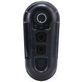 Fort Troff Gunner System – 3-in-1 Modular Vibrating and Rotating Fuck Machine > Sex Toys > Sex Machines - Tophatter Daily Deals