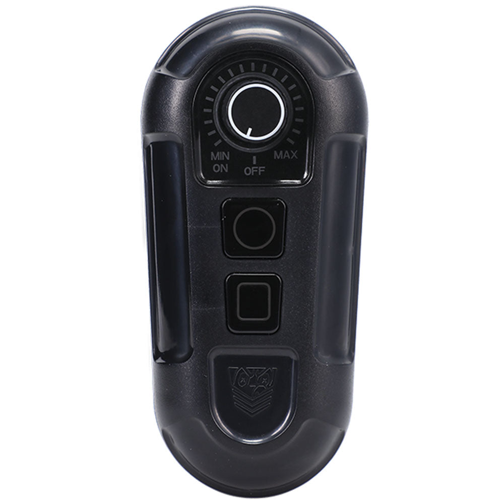 Fort Troff Gunner System – 3-in-1 Modular Vibrating and Rotating Fuck Machine > Sex Toys > Sex Machines - Tophatter Daily Deals