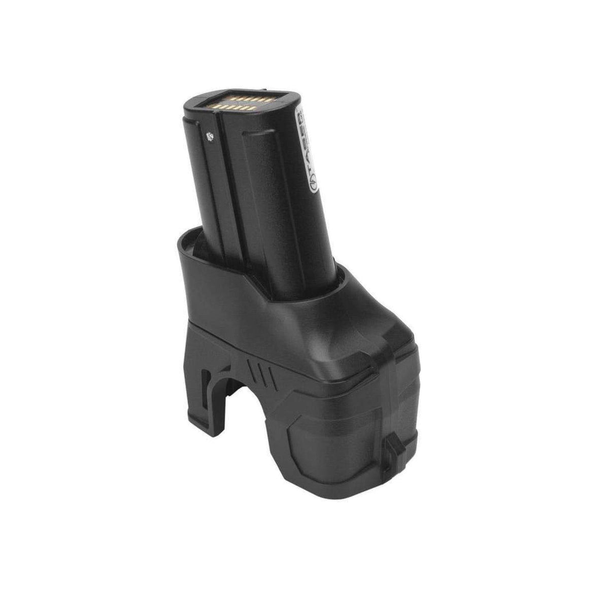 Extended Performance Power Magazine (XPPM) Magazine - Tophatter Daily Deals