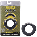 Fort Troff Pinch Zero Ring Cock Ring 45mm Diameter > Cock Ring > Single - Tophatter Daily Deals