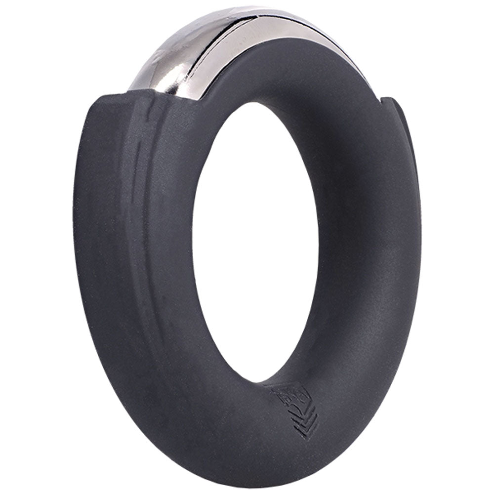 Fort Troff Pinch Zero Ring Cock Ring 45mm Diameter > Cock Ring > Single - Tophatter Daily Deals