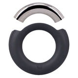 Fort Troff Pinch Zero Ring Cock Ring 45mm Diameter > Cock Ring > Single - Tophatter Daily Deals