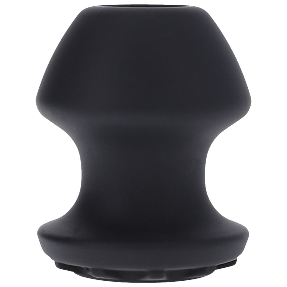 Fort Troff Kum Keeper - Small > Anal Range > Tunnel and Stretchers - Tophatter Daily Deals