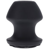 Fort Troff Kum Keeper - Small > Anal Range > Tunnel and Stretchers - Tophatter Daily Deals