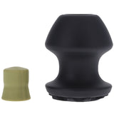 Fort Troff Kum Keeper - Small > Anal Range > Tunnel and Stretchers - Tophatter Daily Deals