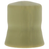 Fort Troff Kum Keeper - Small > Anal Range > Tunnel and Stretchers - Tophatter Daily Deals