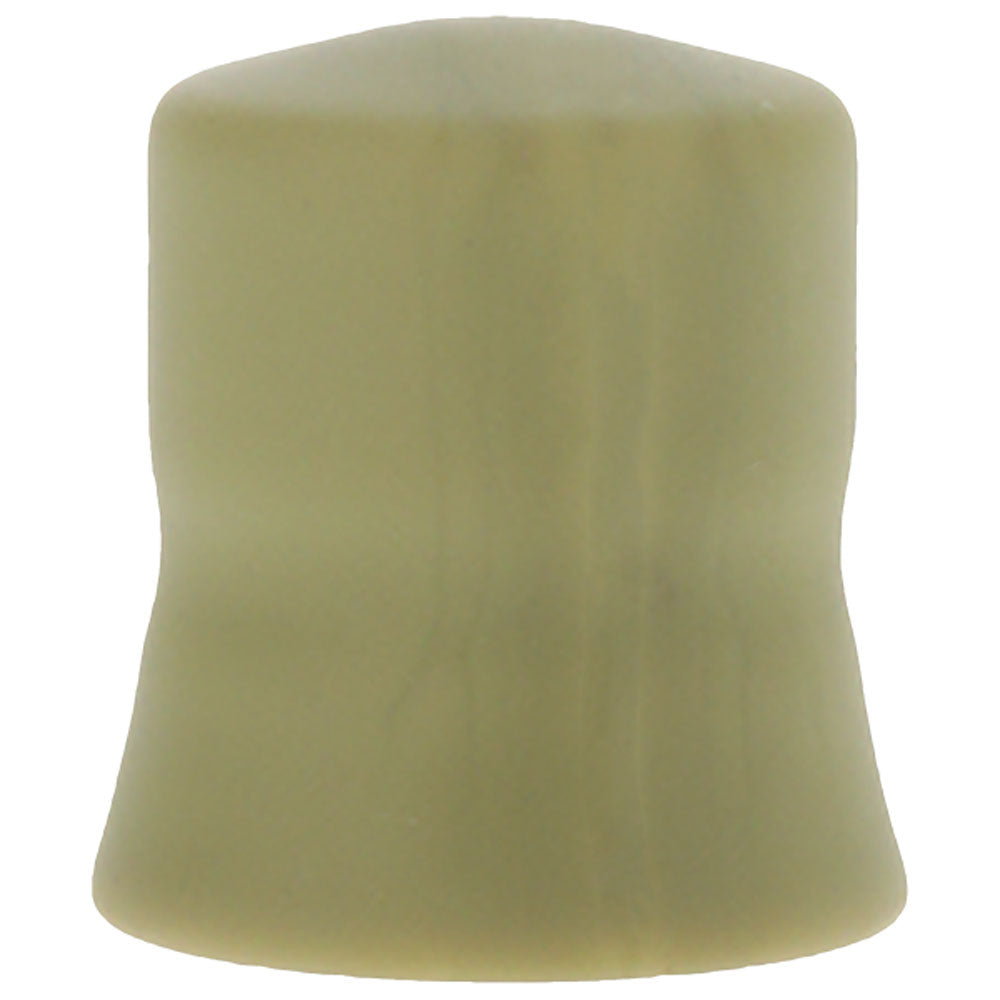 Fort Troff Kum Keeper - Small > Anal Range > Tunnel and Stretchers - Tophatter Daily Deals