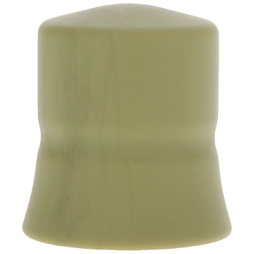 Kum Keeper - Large - Black > Anal Range > Tunnel and Stretchers - Tophatter Daily Deals