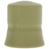 Kum Keeper - Large - Black > Anal Range > Tunnel and Stretchers - Tophatter Daily Deals