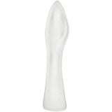 Doc Johnson The FFISTER – Cushioned Fingerless Glove Sleeve > Lube > Fisting - Tophatter Daily Deals