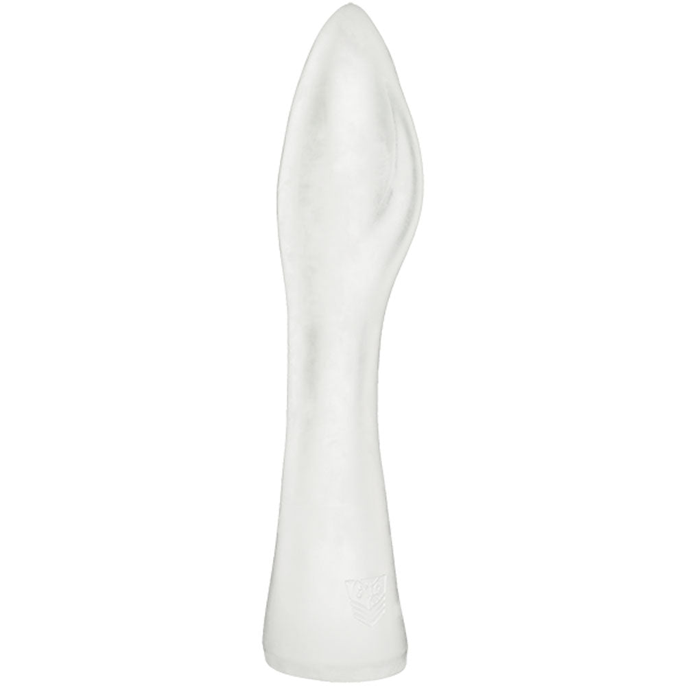 Doc Johnson The FFISTER – Cushioned Fingerless Glove Sleeve > Lube > Fisting - Tophatter Daily Deals