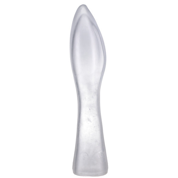 Doc Johnson The FFISTER – Cushioned Fingerless Glove Sleeve > Lube > Fisting - Tophatter Daily Deals