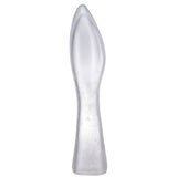Doc Johnson The FFISTER – Cushioned Fingerless Glove Sleeve > Lube > Fisting - Tophatter Daily Deals