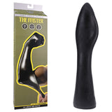 Fort Troff FFister 35 cm – Thick Cushy Fisting Sleeve > Lube > Fisting - Tophatter Daily Deals