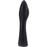 Fort Troff FFister 35 cm – Thick Cushy Fisting Sleeve > Lube > Fisting - Tophatter Daily Deals